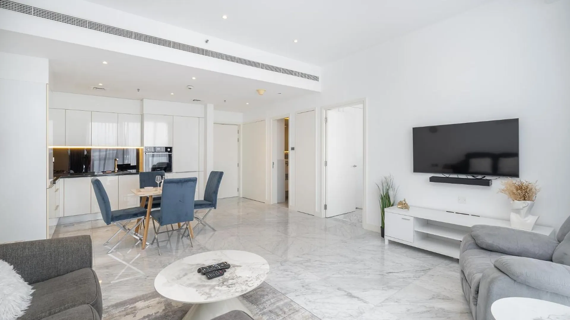 Chic 1Bedroom Apartment Perfect Blend Of Style And Comfort Dubai 0*,  United Arab Emirates